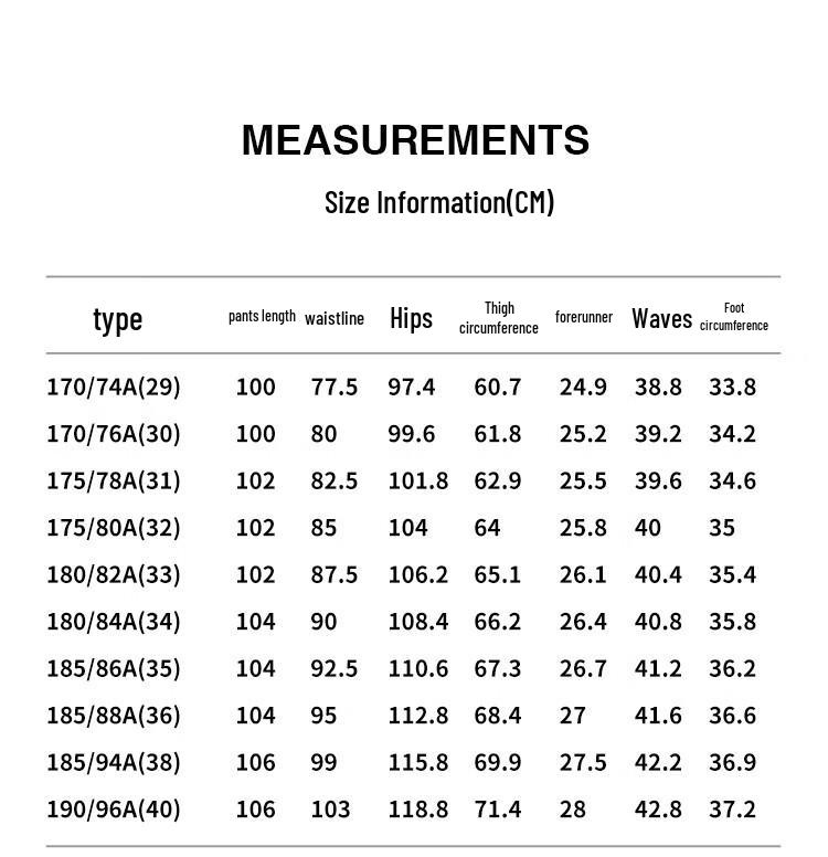 Navigare Men's Warm Brushed Denim Jeans