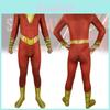 Costume de carnaval pentru femei – Costume de carnaval pentru femei