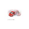 ChoroQ e-03 Toyota 86 ZN6 with Special Coin Action Toy 2022 Japan Toy Award Winner