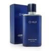 Meister For Men Fresh Lotion 110ml 2 Pcs