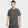 Men's Casual Sport T-Shirt HJ0777-060