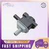 136200-7230 Vapor Canister Purge Valve For 2013-2021 Mazda 3 6 CX-30 CX-3 CX-5 CX-9 MX-5 Miata PE01-18-751 PE0118751