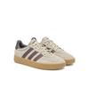 Мужские кроссовки adidas Barreda jp7100 бежевые