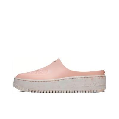 Sapatos de mulher – Ténis