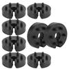 For Equipment Maintenance Car Suspension Cushions Equipment Compatibility Long-lasting Performance For Equipment Adjustment