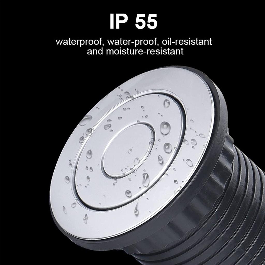 1000mA 220V 3/4/5/6 Power Kitchen Table Pull Up Socket Electrical Desktop Sockets 1 Led+2 charge USB Aluminum Shelf