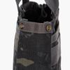 BRIEFING CLASSIC CART TOTE 1000D BRG231T40 2023 (110) Multicam Black F