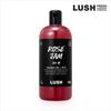 Rose Jam 500g - Shower Gel/Body Wash