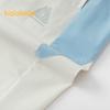 Balabala Kids' Quick-Drying Trendy Long Pants