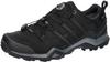 Обувь для треккинга Terrex Swift R2 GTX core black/core black/grey five