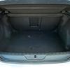 Car Parcel Shelf Strings Rear Trunk Parcel Shelf String Trunk Cover Strap Easy Install Robust Stability Perfect Fit for Most