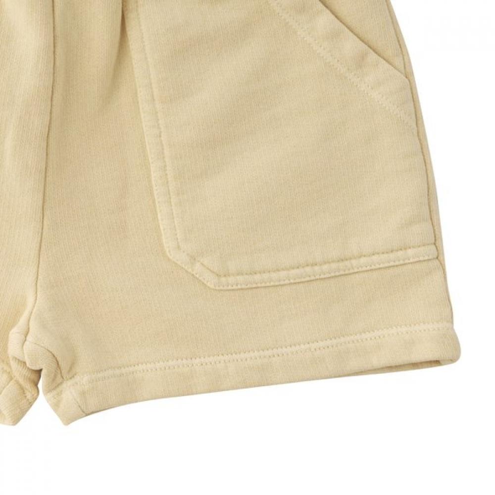 Bonton Cr Setup Shorts 7617t 413 18