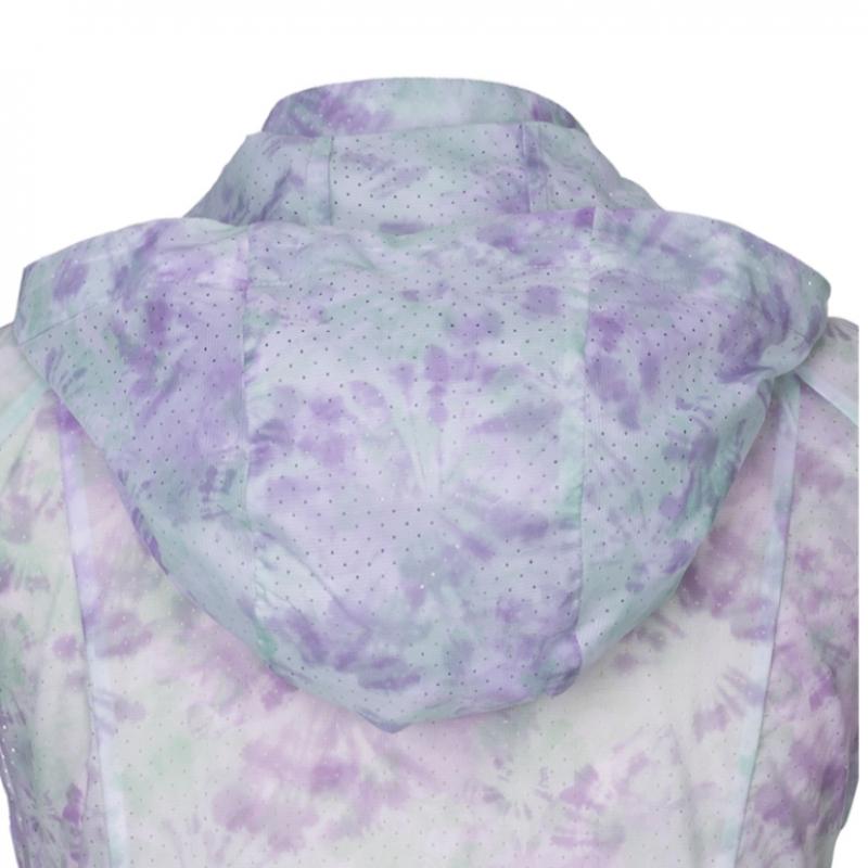 [Mountia] Mountia Spring Summer SeaSon Women S turiSmo veSt 4 1mqvSm3504