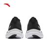 Anta Ling Feng 2 Women's Breathable Running Shoes