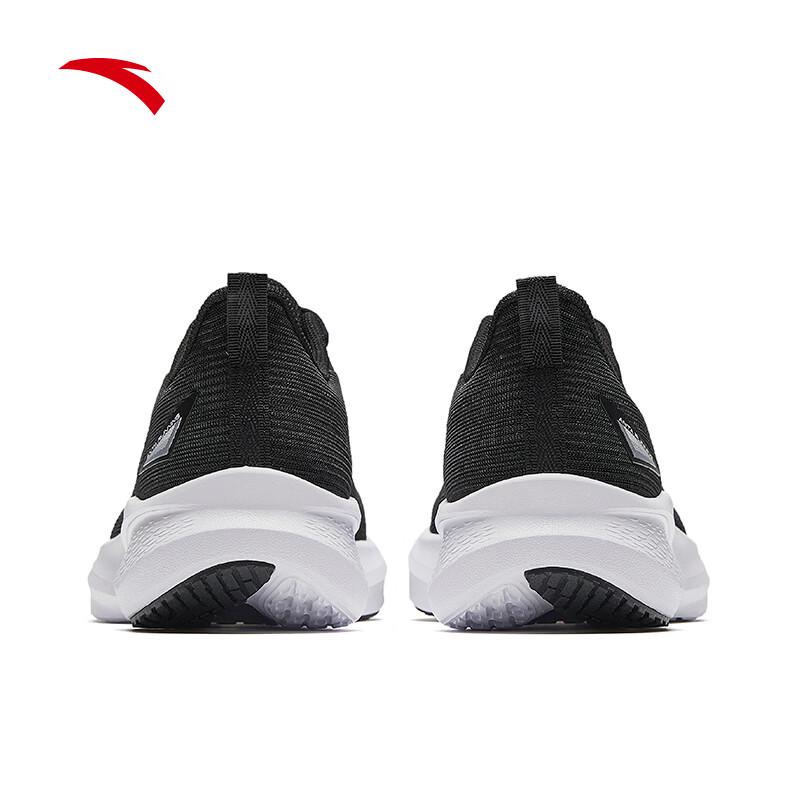 Anta Ling Feng 2 Women's Breathable Running Shoes