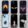 Чохли для телефонів – Бампери для смартфонів