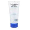 Portable 100% Aloe Vera Gel Unscented 170g