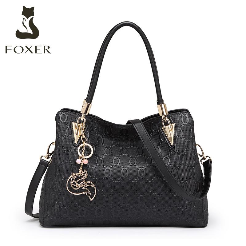 ew leather cowhide bag women s light luxury bucket bag women s messenger women s bag