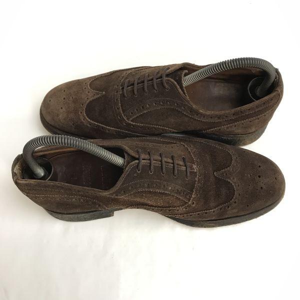 EMANUEL SISTER 100% Silk Sequin Blouse Black Gold Silver 42 / Women's L(USED)