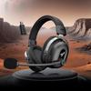 SOMIC G936 PRO+W Quad-Mode Wireless Gaming Headset