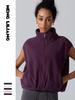 Tops – Hoodies & Sweatshirts