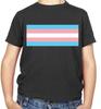 Oberteile – T-Shirts