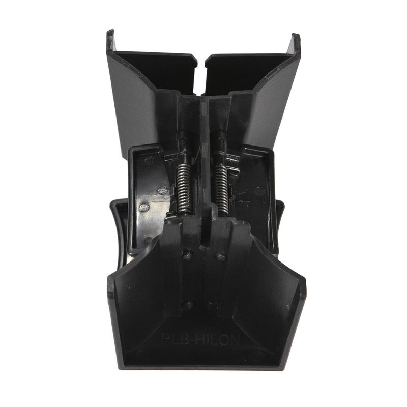 Mittelkonsolen-Getränkehalter-Teiler für Lexus GX460 2010 2011 2012 2013 55618-60190