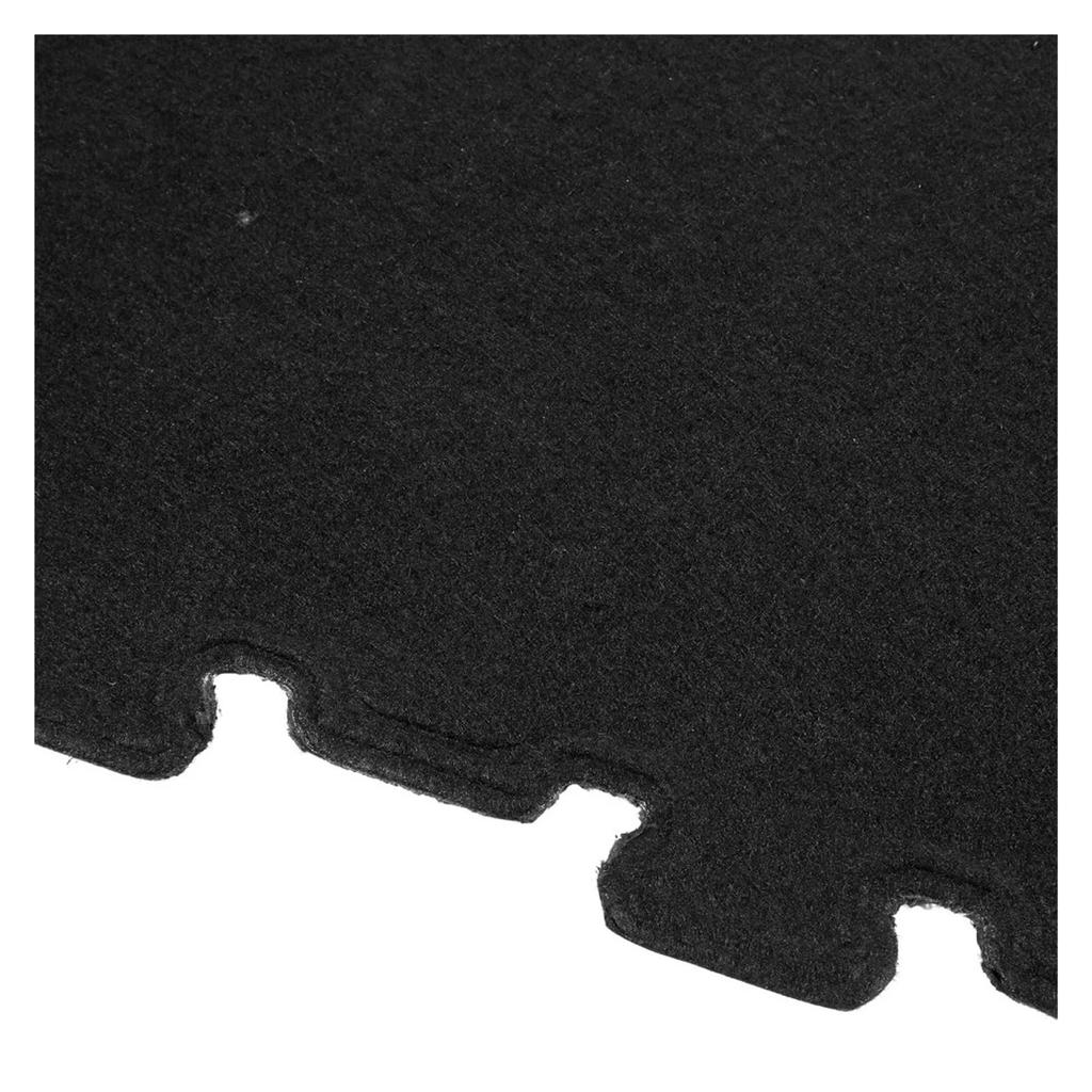Car Front Engine Hood Insulation Cotton Pad, Compatible with BMW E60 E61 525i 528i 530i 51487148208 Sound Heat Insulation Mat