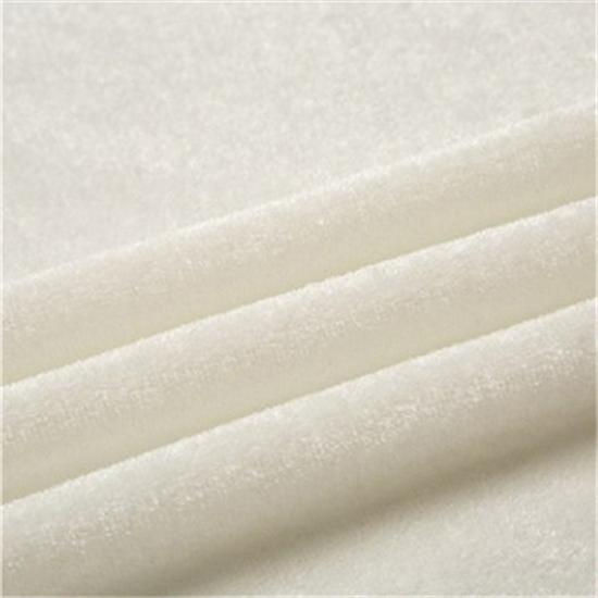 Gold Velvet 2m Wide Backdrop Fabric for Stages and Photography