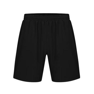 Andebao Men's Sports Shorts D5021