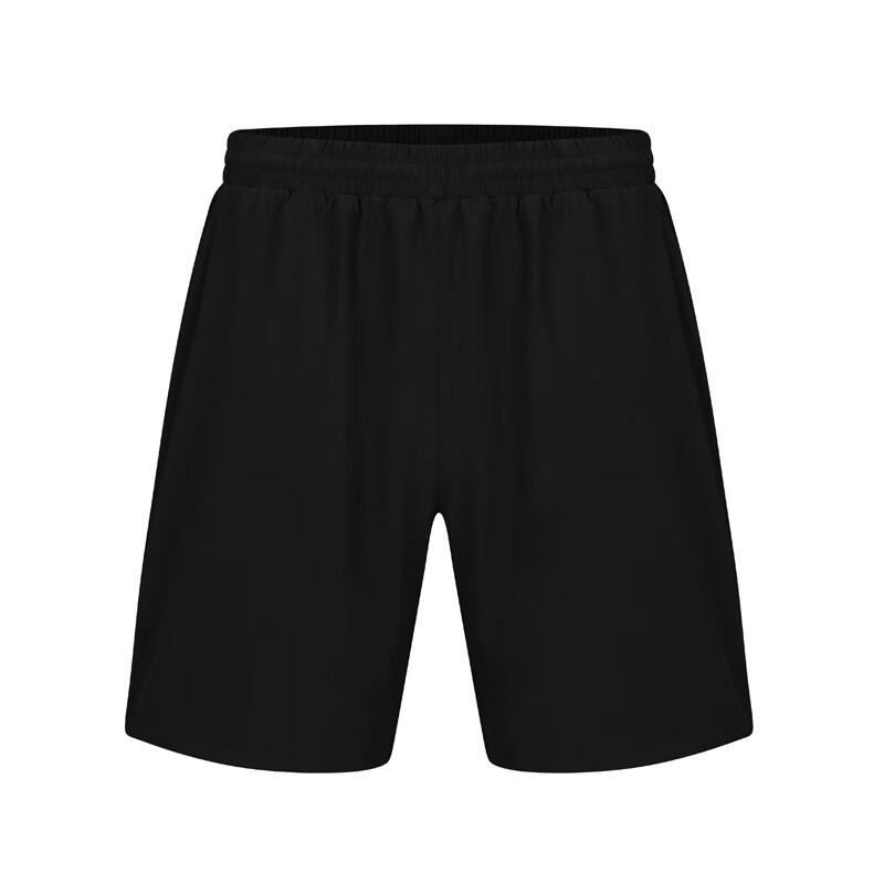 Andebao Men s Sport Shorts D5021 XL