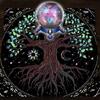 Telo per Tavolo Altaro Tarocchi Astrologici Tappetini per Giochi da Tavolo Tavola Altaro per Divinazioni