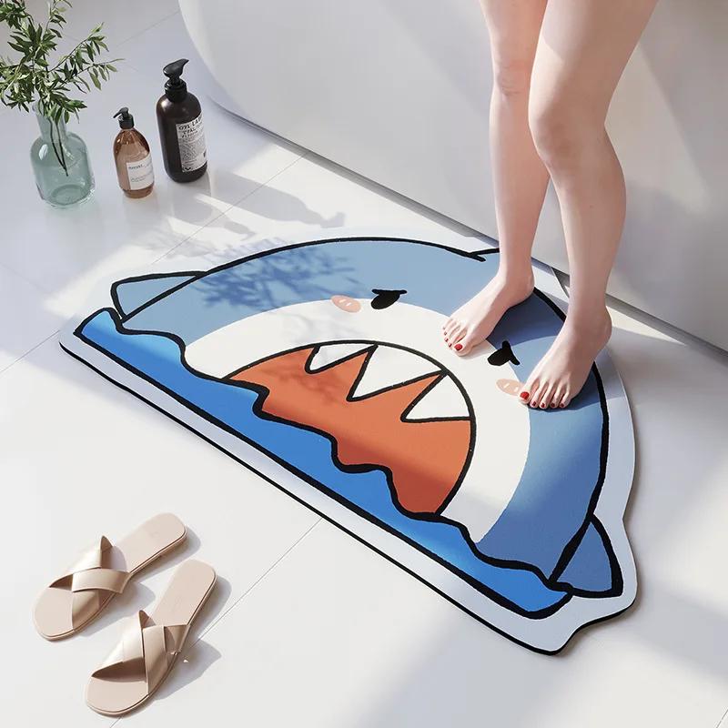 Educational 3D Christmas Tree Kids Handmade Ornament New Felt Nonwoven Fabric Christmas Decoration