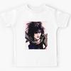 Siouxsie Sioux - Siouxsie and the Banshees|Perfect Gift Kids T-Shirt