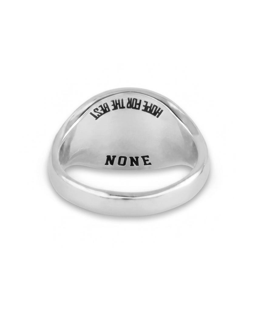 Nonenon Logo Rng
