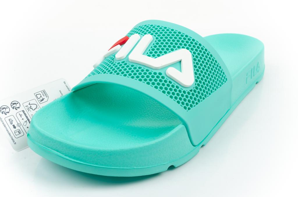 Fila Morro Bay Spiro Wmn Bermunda [FFW0549.50131] yr. 39