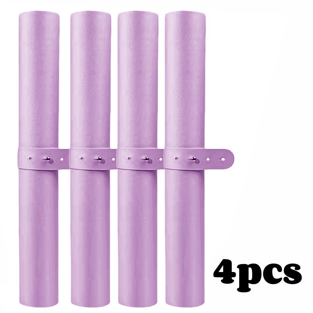 Nail Art Table Mat Foldable Hand Rest Pad For Nail Armrest Cushion Waterproof Scratch Dirt Resistant Leather Studio Desk Mat