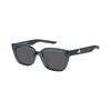 Gentle Monster Hesse GC13 Gray Gray Unisex Eyewear
