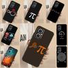 Huse pentru telefoane – Huse tip bumper pentru telefon