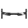CONTROLTECH COUGAR ALLOY HANDLEBAR Handle RA527-380/GRAY CT-RA527-380GY