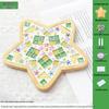 Jucării pentru învățare și dezvoltare – Produse pentru creativitate