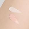 toone Petal Float Poreless Smoother - Pore Coverage, Shine Control, Makeup Touch-up - Clear Beige, Pink Beige