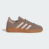 Originals Handball Spezial Casual Shoes