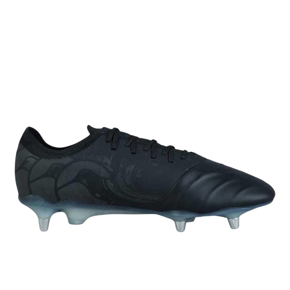 Canterbury Mens Phoenix Genesis Elite Soft Ground Rugby Boots