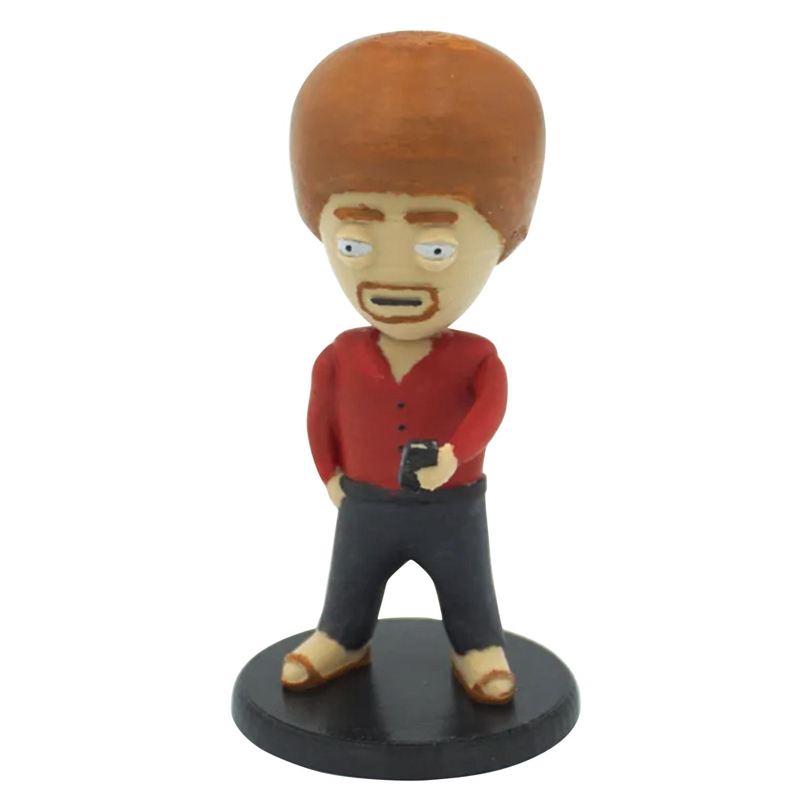 

Неподвижная кукольная коллекционная версия, масштабная кукольная настольная кукла, украшения с одним аксессуаром One Size красный