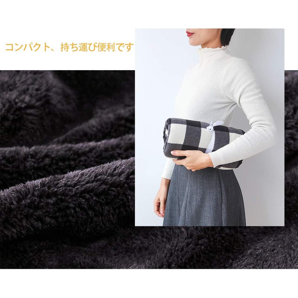 Throw Outdoor Ramen Wrap Flanel Cotton Dreams Cooling Automatic Antibakteriální a pachový pléd Záruka 2 roky Deka, Stole, Stole, Stole,