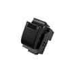 Dongfeng Jingyi X5 Front Passenger Rear Window Switch B-3746230