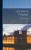 كتاب The River Thames : A Guide