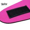 Portable Swim Headband Reusable Ear Band Keep Ears Dry & Swimming Hairband Prevent Swimmer's for Kids and Adults Water Sports