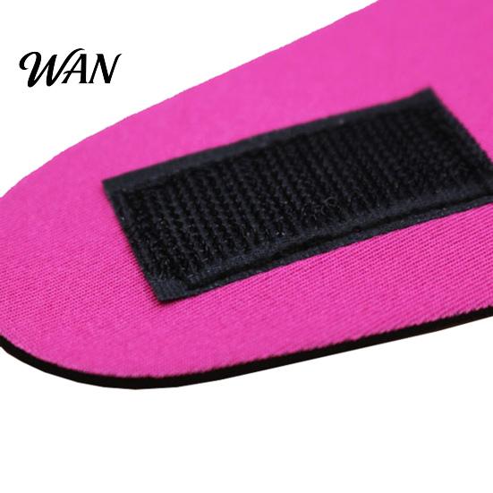 Portable Swim Headband Reusable Ear Band Keep Ears Dry & Swimming Hairband Prevent Swimmer's for Kids and Adults Water Sports